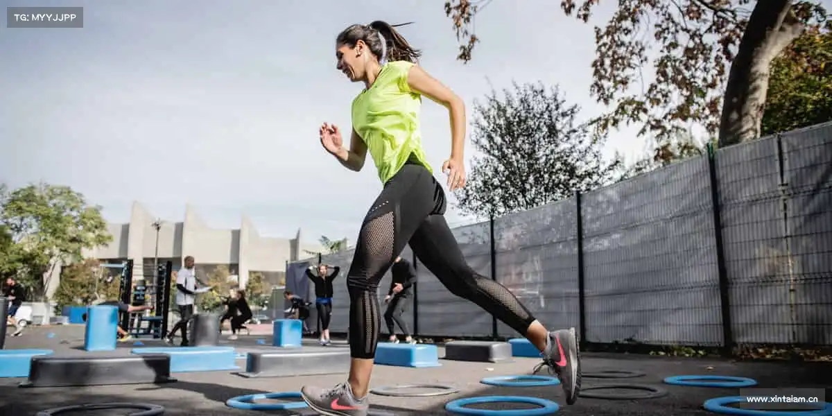 南宫NG28🏊♀️畅游泳池、征服跑道、跃上器械!这里,是你超越自我的起点!